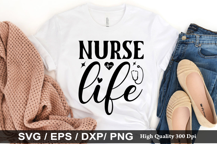 Download Svg Image 21