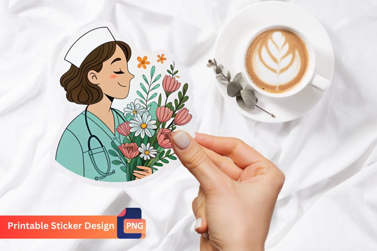 Appreciation Clipart Image 8