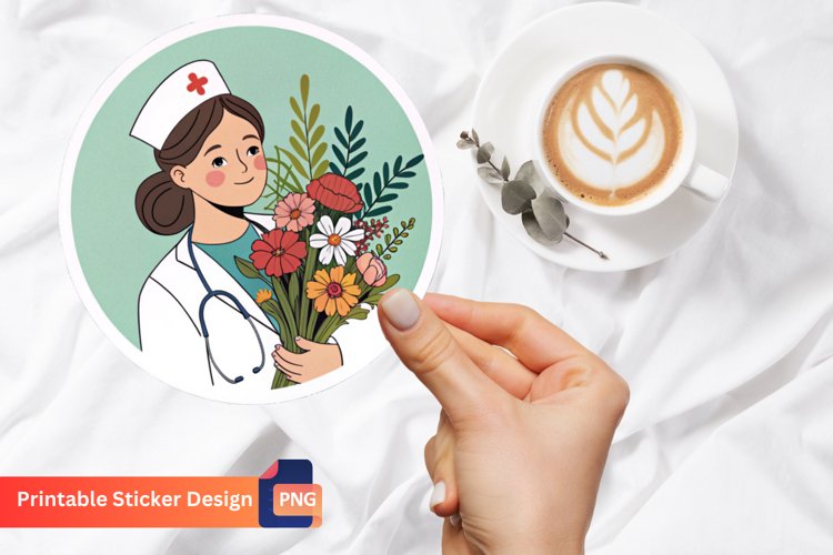 Appreciation Clipart Image 10