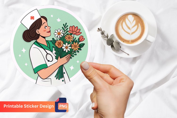 Appreciation Clipart Image 9