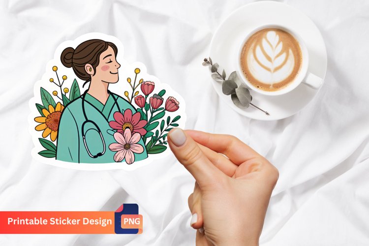 Appreciation Clipart Image 13