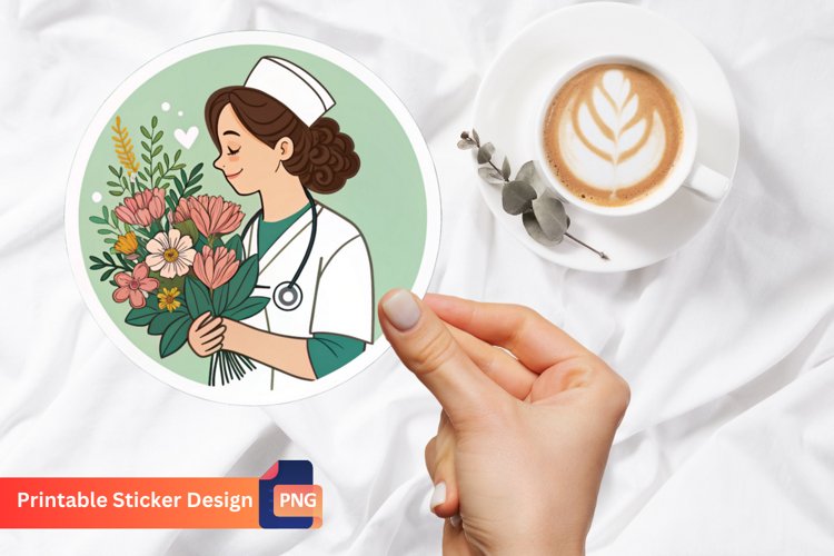 Appreciation Clipart Image 11