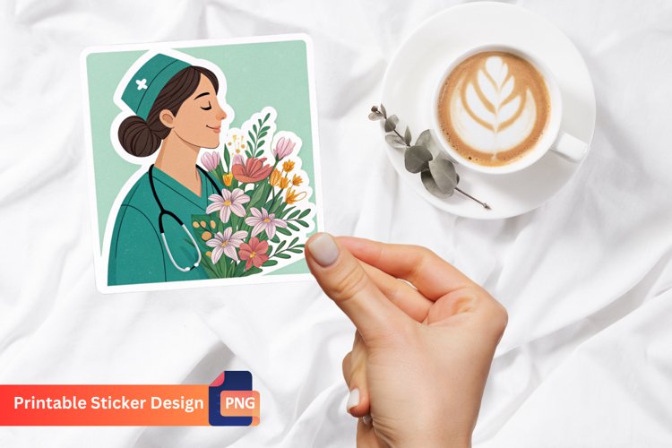 Appreciation Clipart Image 12