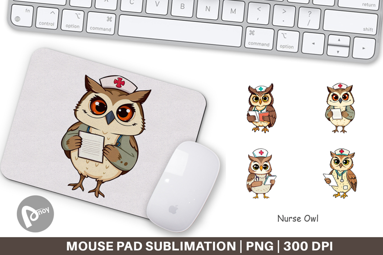 Mouse Png Image 12