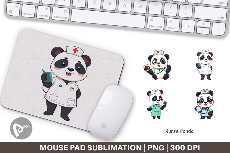 Mouse Png Image 9