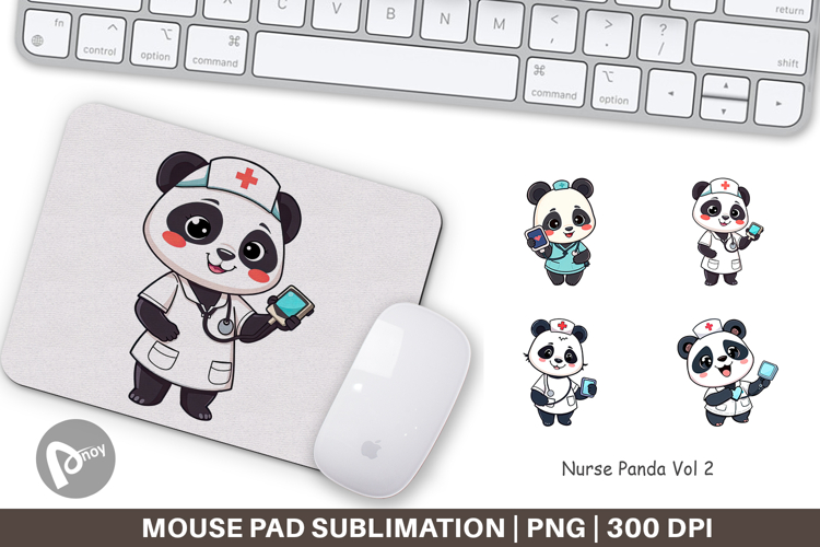 Mouse Png Image 16