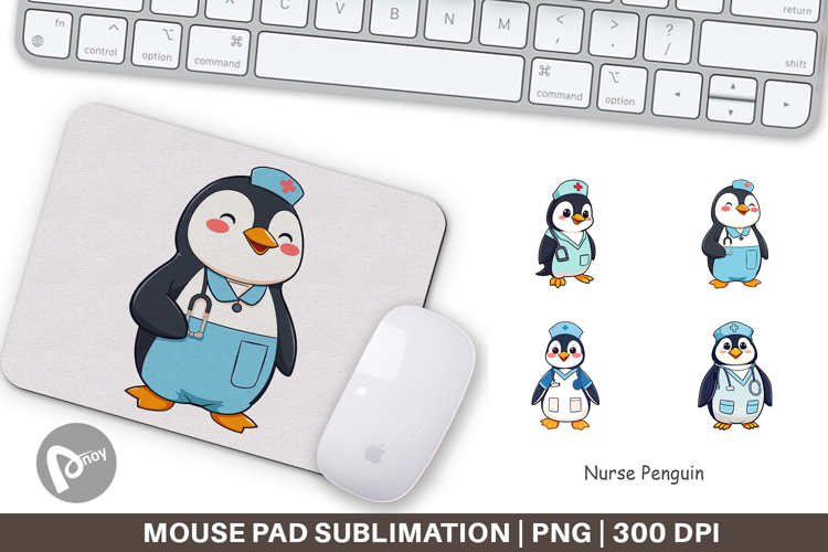 Mouse Png Image 15