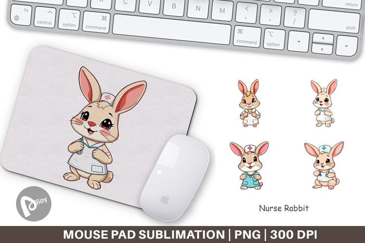 Mouse Png Image 4