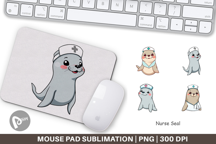 Mouse Png Image 11