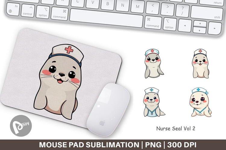Mouse Png Image 2