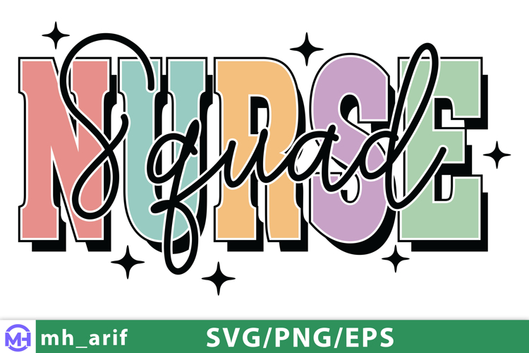 Appreciation Clipart Image 3
