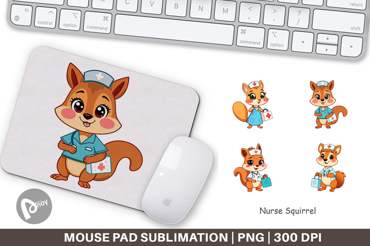 Mouse Png Image 22