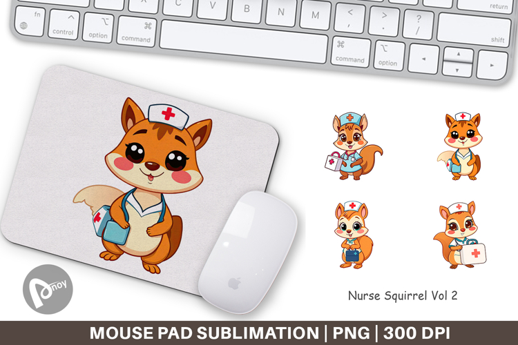 Mouse Png Image 21