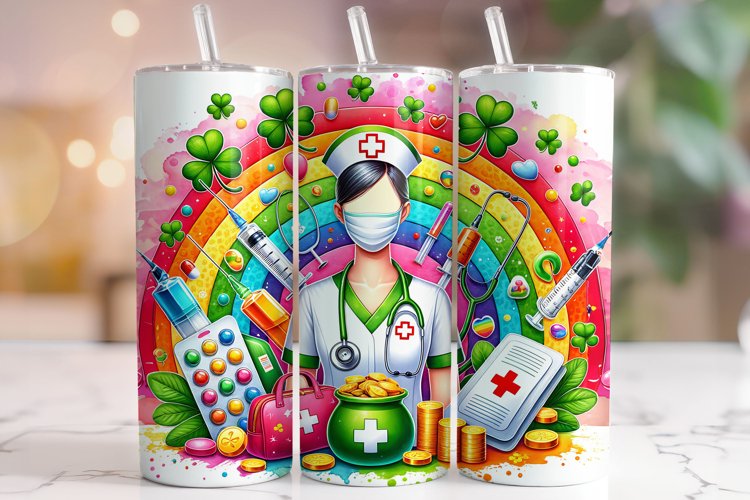 Nursing Png Image 9
