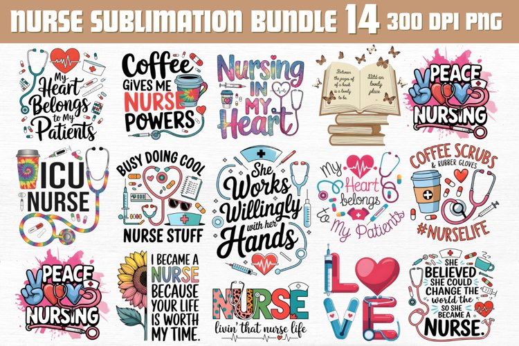 Heartbeat Clipart Image 2
