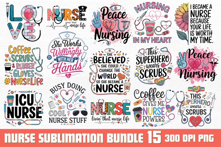 Heartbeat Clipart Image 21