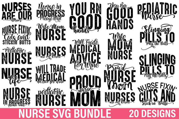 Heart Silhouette Image 20