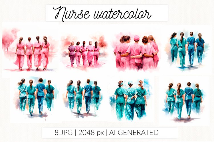 Hospital Clipart Image 14