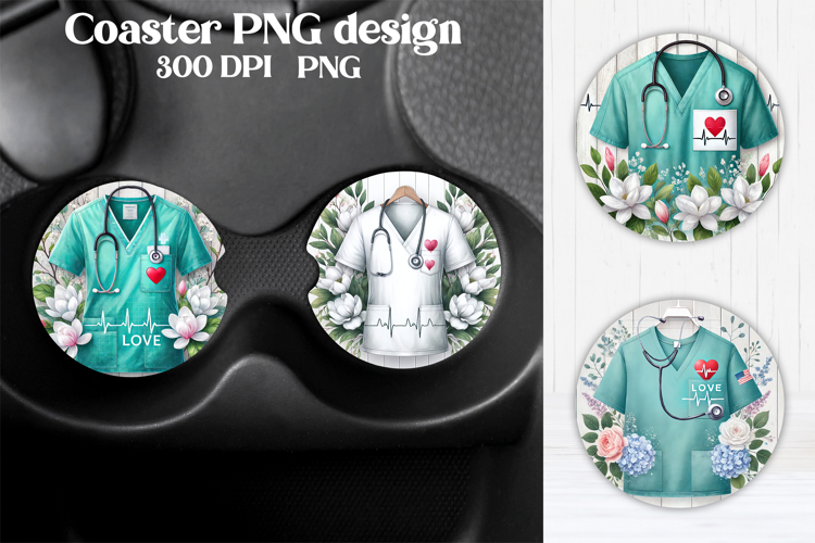 Stethoscope Png Image 15