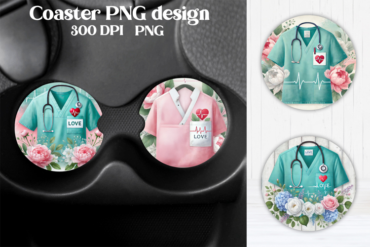 Stethoscope Png Image 14