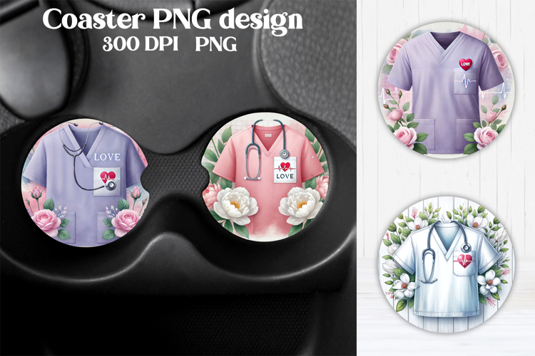 Stethoscope Png Image 13