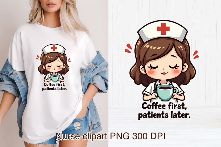 Png Clipart Image 14