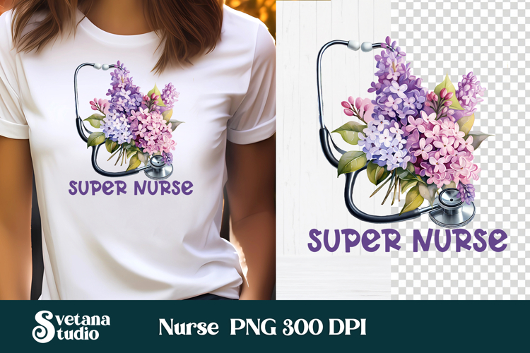 Stethoscope Png Image 21