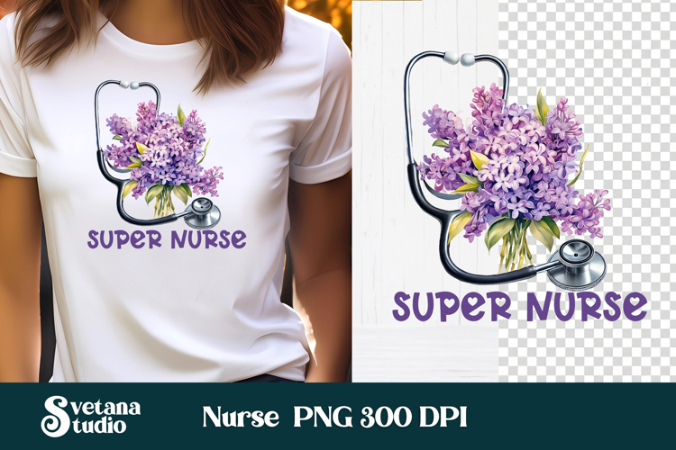 Stethoscope Png Image 20