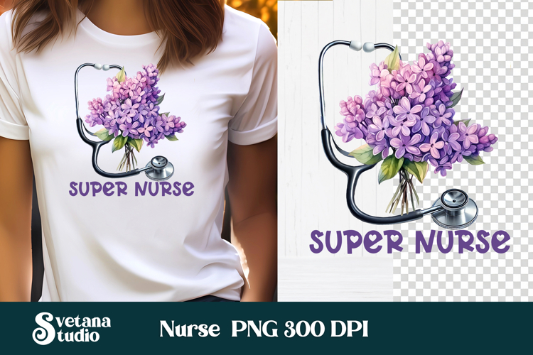 Stethoscope Png Image 19