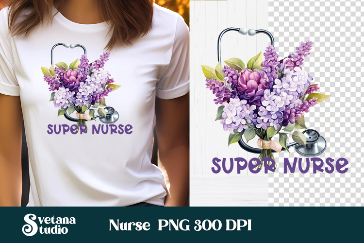 Stethoscope Png Image 17