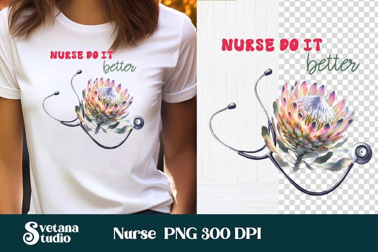 Stethoscope Png Image 7