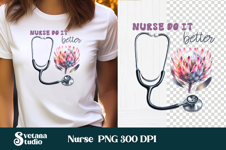 Stethoscope Png Image 6