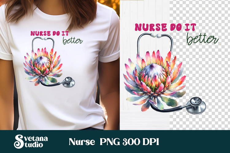 Stethoscope Png