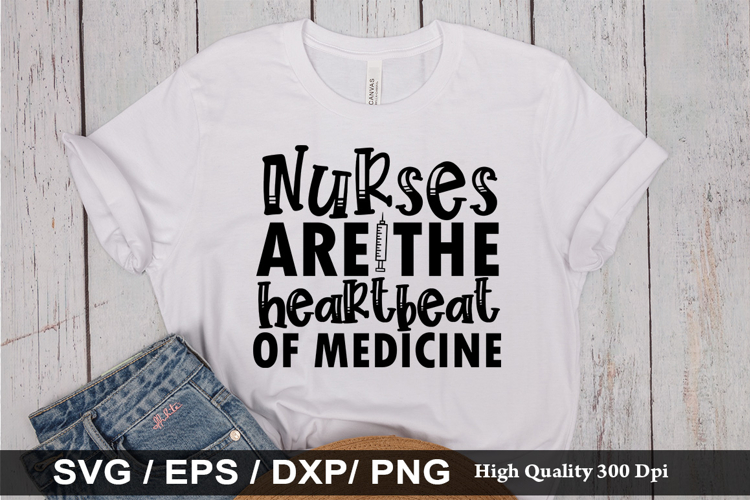 Healthcare Svg Image 2