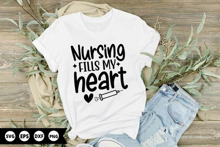 Heart Clipart Image 16