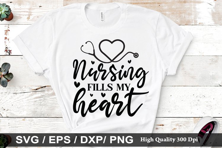 Cute Valentine Svg Image 11