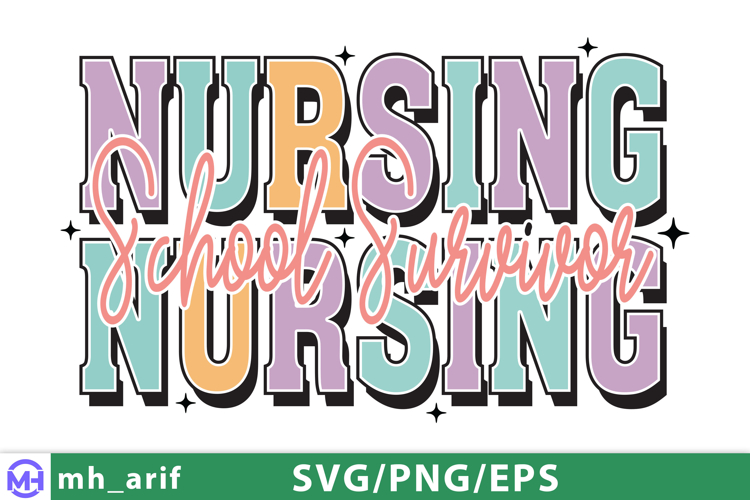 Nursing Clipart Image 12