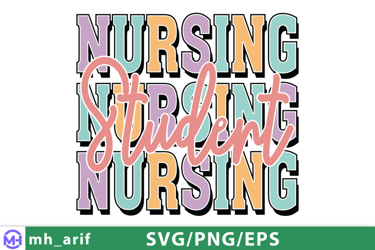 Nursing Clipart Image 11