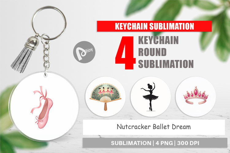 Nutcracker Clipart Image 14