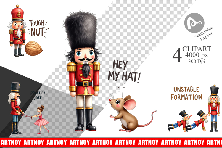 Printable Scrapbook Stickers Image 2