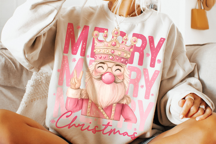 Weihnachtsmann Png Image 8