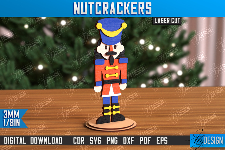 Christmas Decoration Clipart Image 10