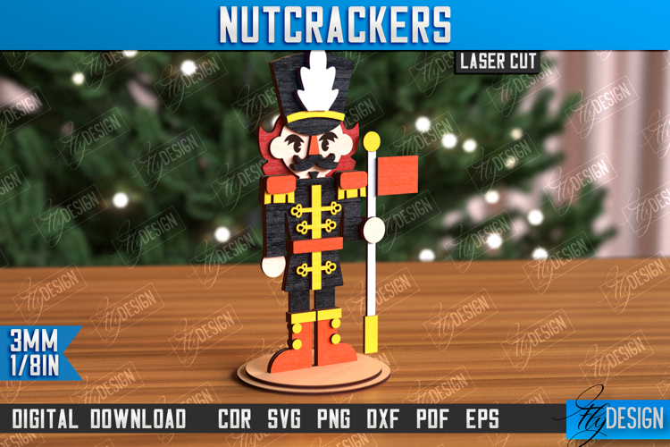 Christmas Decoration Clipart