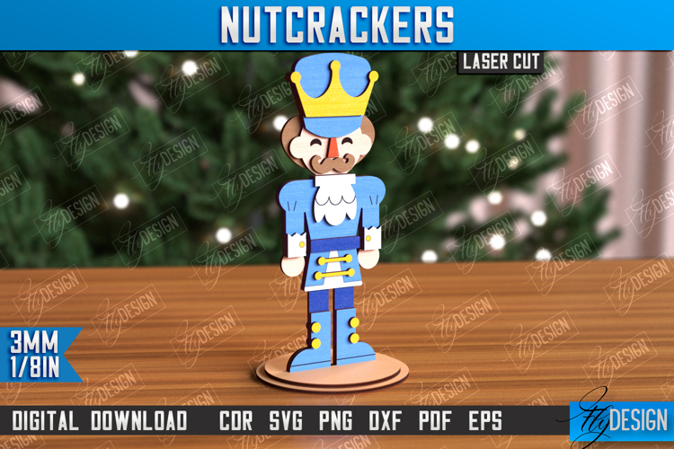 Christmas Decoration Clipart Image 8