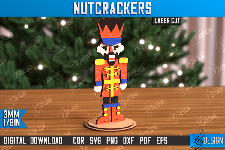 Christmas Decoration Clipart Image 6