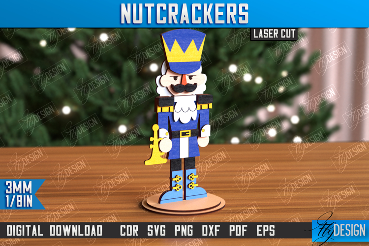 Christmas Decoration Clipart Image 5