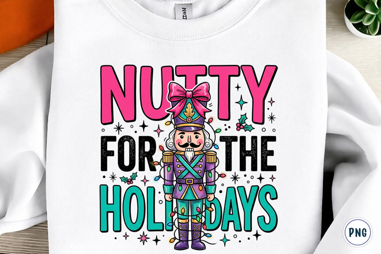 Weihnachten Png Image 6