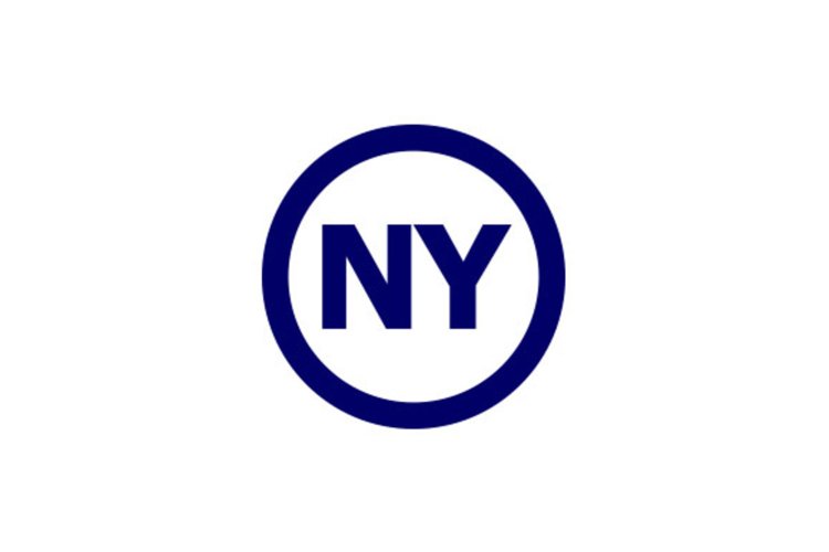 NY Logo design example image 1