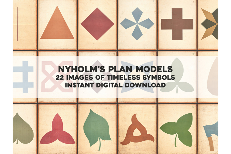 Art Class Clipart Image 15