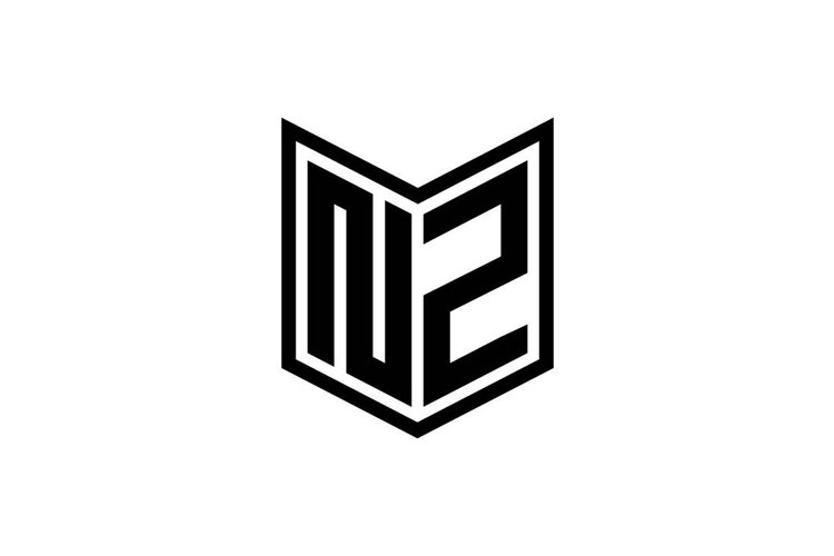 NZ Logo design example image 1